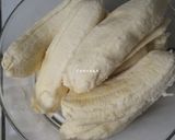 Foto langkah ke 1 dari resep Pisang goreng thailand.