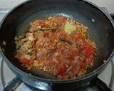 A picture of step 2 of Misal Pau.