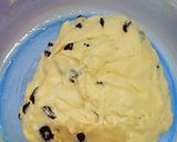 Foto langkah ke 3 dari resep Oliebollen #pr_lekkermeneer.