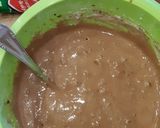 Mirinda szelet recept fázis 1 fotója