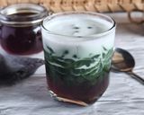 Foto langkah ke 5 dari resep Cendol Kecebong.