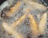 รูปขั้นตอนการทำที่ 4 ของ ไก่ทอดรสต้มยำ