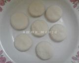 Foto langkah ke 2 dari resep Roti Pisang Thailand.