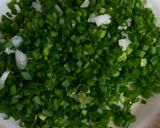 Foto del paso 2 de la receta: Arroz Chaufa