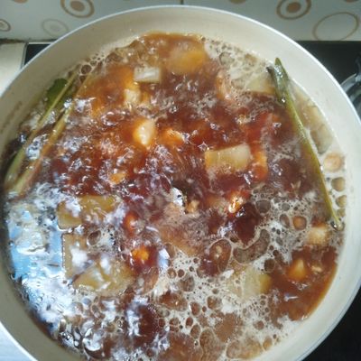 Langkah 2
