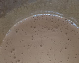 દલગોના કોફી (Dalgona Coffee Recipe In Gujarati) રેસીપી સ્ટેપ1ફોટો