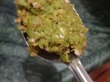 ચોખા ની ચકરી (Rice flour chakri Recipe In Gujarati)