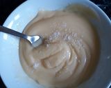 Foto del paso 5 de la receta Mayonesa casera de la mamá
