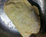 Foto del paso 2 de la receta: Lemon pie