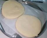 Pita pizza recipe step 3 photo