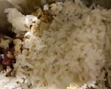 Foto del paso 2 de la receta: Berenjenas rellenas