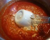 Hajni makaróni, egy kicsit másképp recept fázis 4 fotója