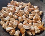 Foto del paso 2 de la receta: Malfatis de avena