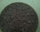 Foto langkah ke 2 dari resep Ice Cream Oreo Butter.