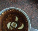 ஆந்திரா கோங்குரா பச்சடி (Andhra kongura pachadi recipe in tamil) ரெசிபி ஸ்டேப் 4 புகைப்படம்