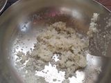 દાળિયા ચીકી (Daliya Chiki Recipe In Gujarati)