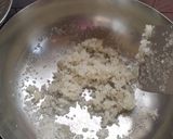 દાળિયા ચીકી (Daliya Chiki Recipe In Gujarati) રેસીપી સ્ટેપ1ફોટો