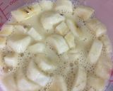 Foto langkah ke 3 dari resep Carang Gesing Pisang Kepok.