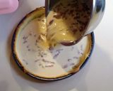 Foto del paso 10 de la receta: Quiche Lorraine