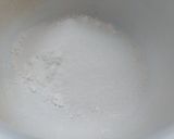 Feketeerdő torta recept fázis 12 fotója