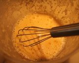 Foto del paso 5 de la receta: Carbonara a la "Marchanta"