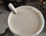 Foto del paso 9 de la receta: Yogur natural sin dulce casero V°3
