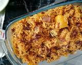Memoni Akni (must try recipe) recipe step 5 photo