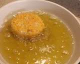 Foto del paso 4 de la receta: Merluza rebozada con doritos