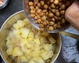 আলুকাবলী (alookabli recipe in Bengali) রেসিপির ধাপ 1 ছবি