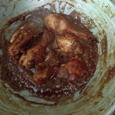 Langkah 4