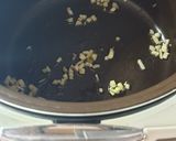 Foto del paso 3 de la receta: Bacalao con salsa alvariño