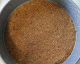 Foto del paso 3 de la receta: Tarta de queso con Philadelphia