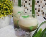 Foto langkah ke 4 dari resep Es Bongko Khas Pontianak.