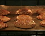 Foto del paso 10 de la receta: Empanadas criollas 🇦🇷