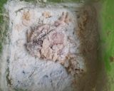 Foto langkah ke 2 dari resep 744. Ayam Cabe Garam.