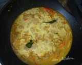 Foto langkah ke 4 dari resep Tongseng🍲 Daging Sapi🐴.