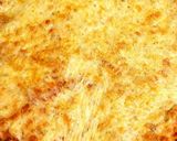 Foto del paso 1 de la receta Pizza