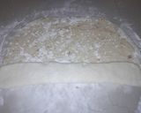 Foto del paso 4 de la receta: Bizcochitos de Grasa