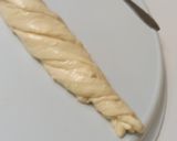 عکس مرحله 5 از دستور نان پوآچا آچما