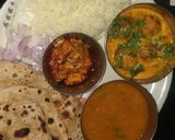 मलाई कोफ्ता (Malai kofta recipe in hindi) रेसिपी चरण 5 फोटो