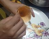 પાપડ કોર્ન ચાટ (Papad Corn Chaat Recipe In Gujarati) રેસીપી સ્ટેપ3ફોટો
