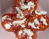 Foto del paso 3 de la receta: Ensalada Otoñal