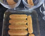 Foto del paso 3 de la receta: Tiramisú
