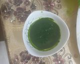 मिक्स ग्रिल(Mix grilled recipe in Hindi) रेसिपी चरण 5 फोटो