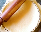 Foto del paso 3 de la receta: Pasta frola