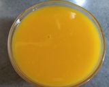 ફજેતો (Fajeto Recipe In Gujarati) રેસીપી સ્ટેપ3ફોટો