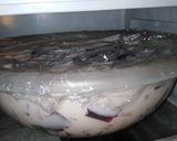 Foto del paso 12 de la receta: Ensalada de gelatina y frutas