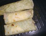 Foto langkah ke 8 dari resep Kebab Homemade.