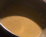 Gofri (reform) recept fĂĄzis 1 fotĂłja