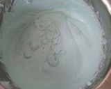 A picture of step 5 of Cassata Ice cream.